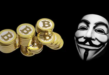 Deposits at Anonymous Online Casinos
