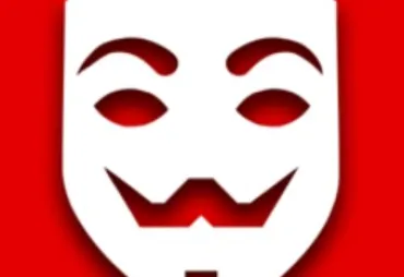 Anonym Casino: Play Hard, Stay Ghost