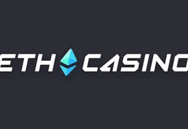 ETHCasino: Where Smart Contracts Shuffle the Deck and Gas Fees Never Sleep
