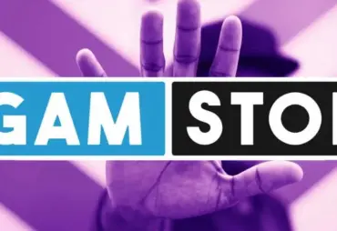 Empowering Responsible Choices: GamStop and Non GamStop Casinos