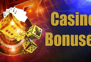 Psychology of bonuses: how to attract and retain players