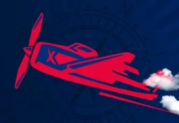 Aviator Crash Game: My Honest Review