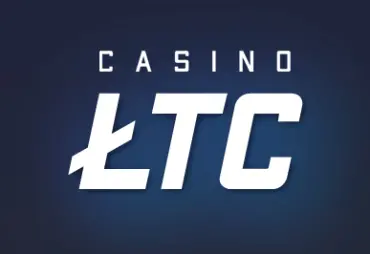 LTC Casino Review: An Exciting Journey into Cryptocurrency Gambling