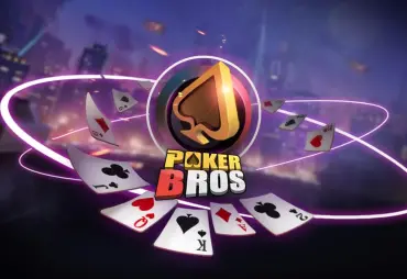 PokerBros Unions
