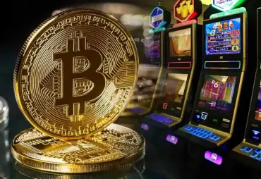Cryptocurrency and its benefits for the gambling industry