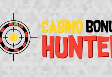 The Art of Bonus Hunting: Maximizing Your Casino Advantage