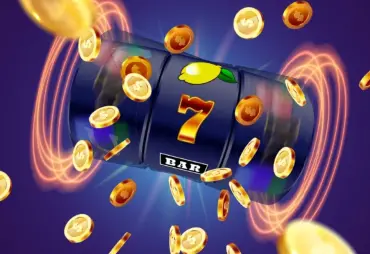 About Slot's Volatility
